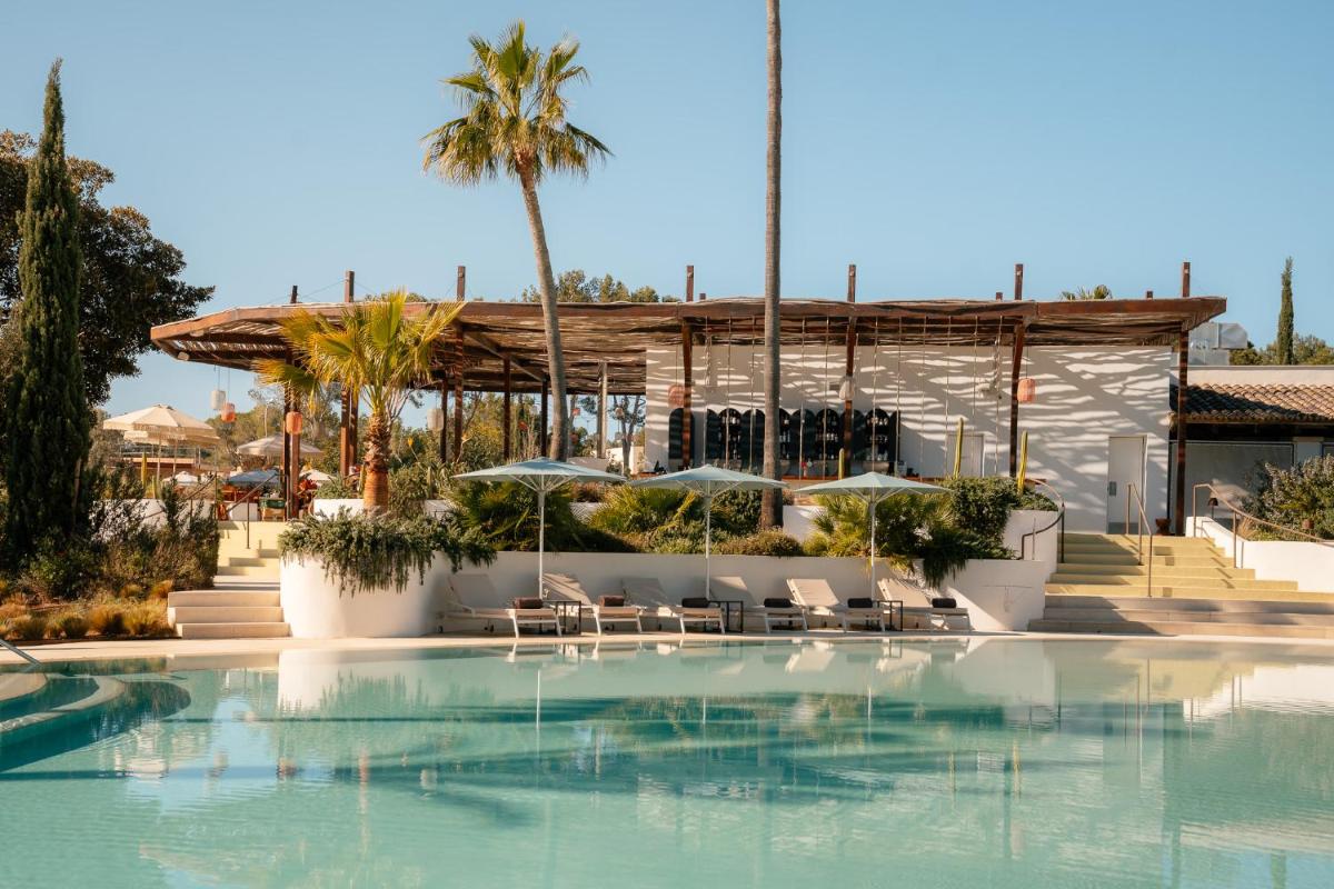 Kimpton Aysla Mallorca by IHG