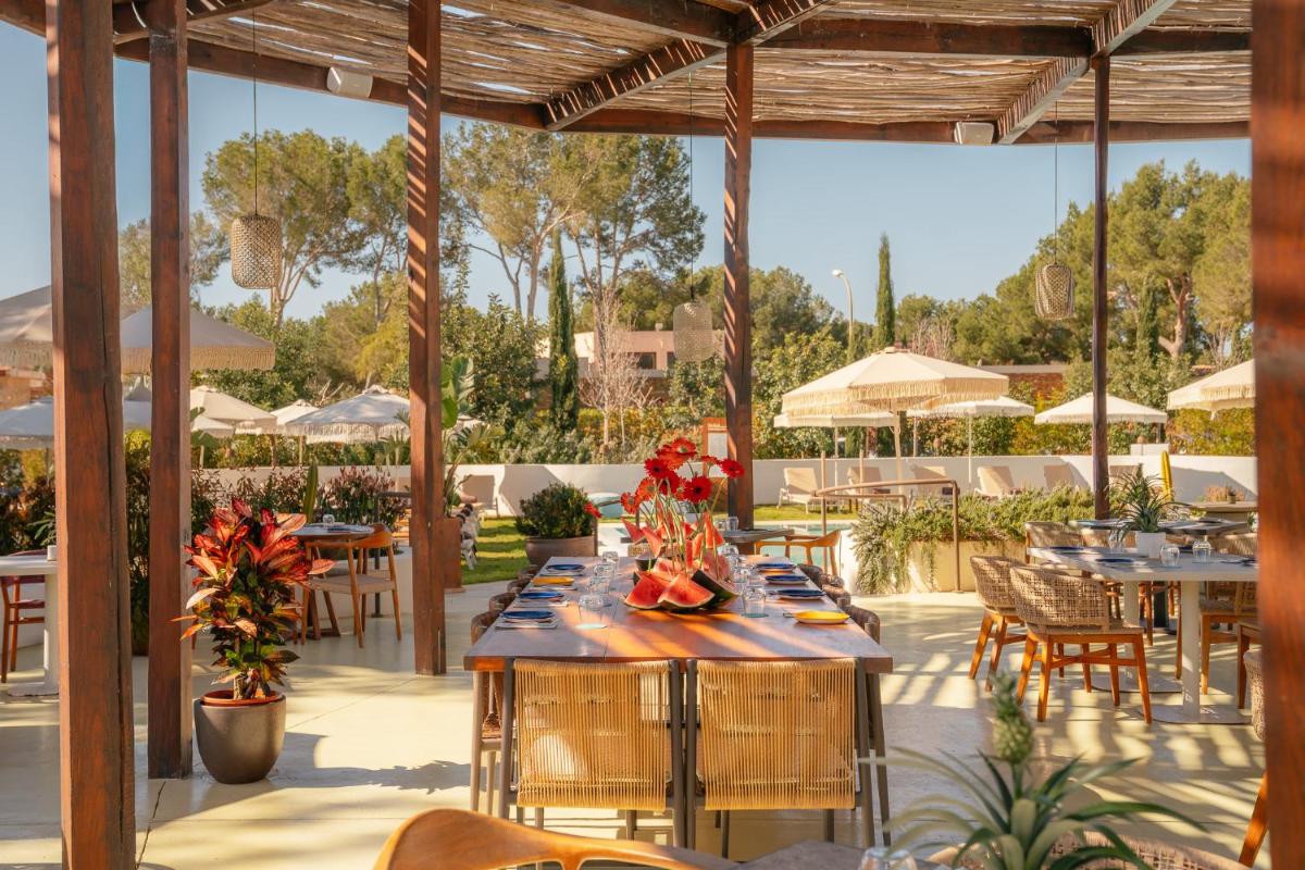 Kimpton Aysla Mallorca by IHG