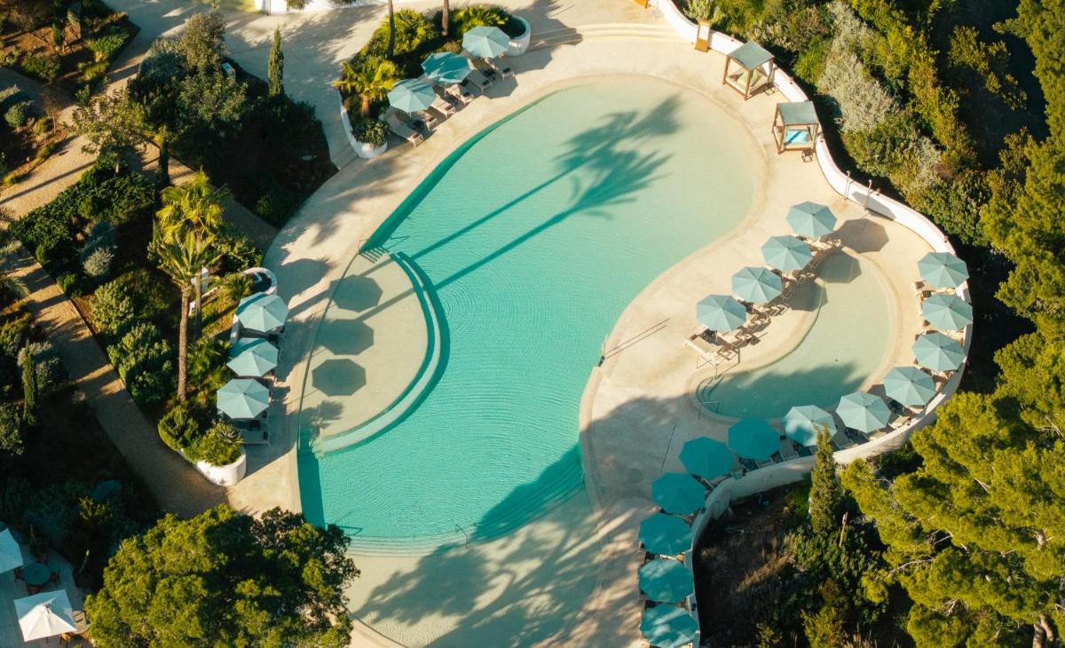 Kimpton Aysla Mallorca by IHG
