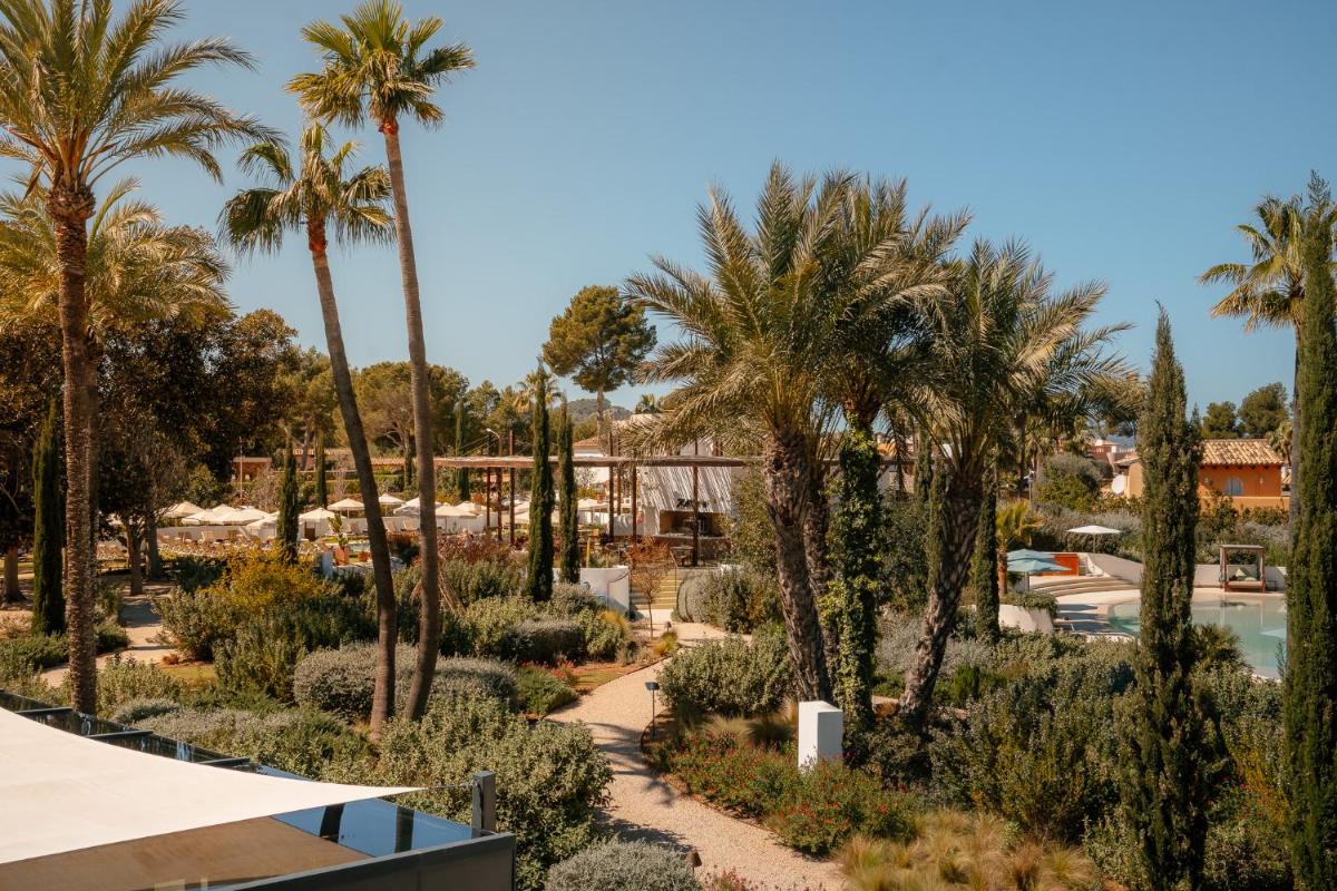 Kimpton Aysla Mallorca by IHG