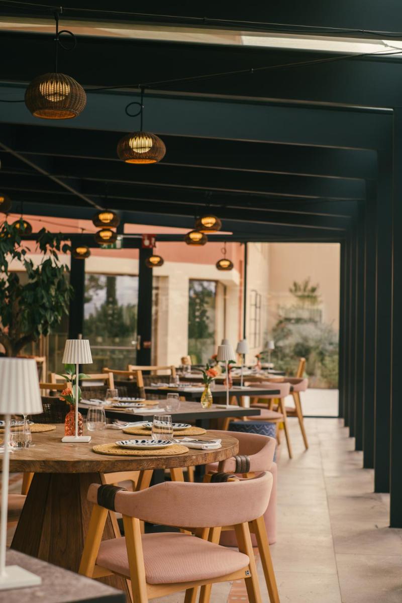 Kimpton Aysla Mallorca by IHG