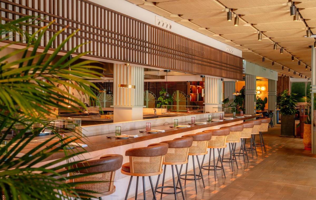 Kimpton Aysla Mallorca by IHG