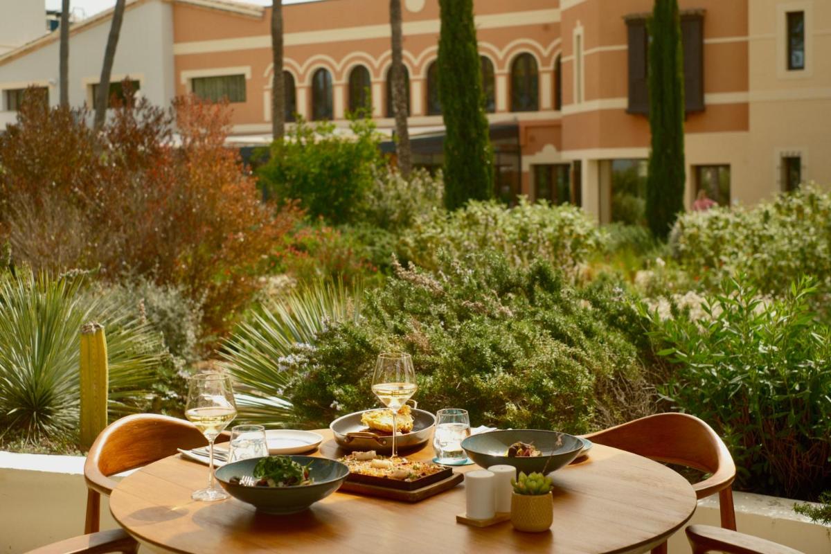 Kimpton Aysla Mallorca by IHG