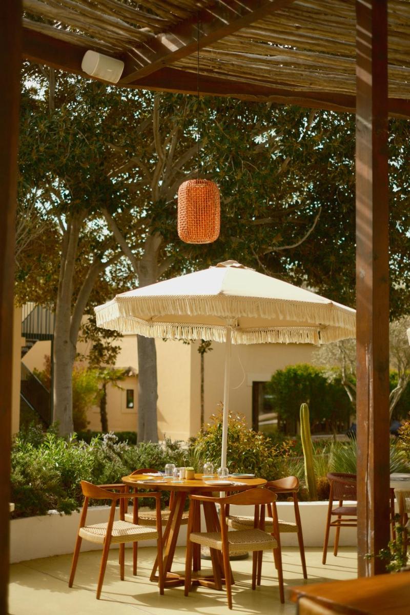 Kimpton Aysla Mallorca by IHG