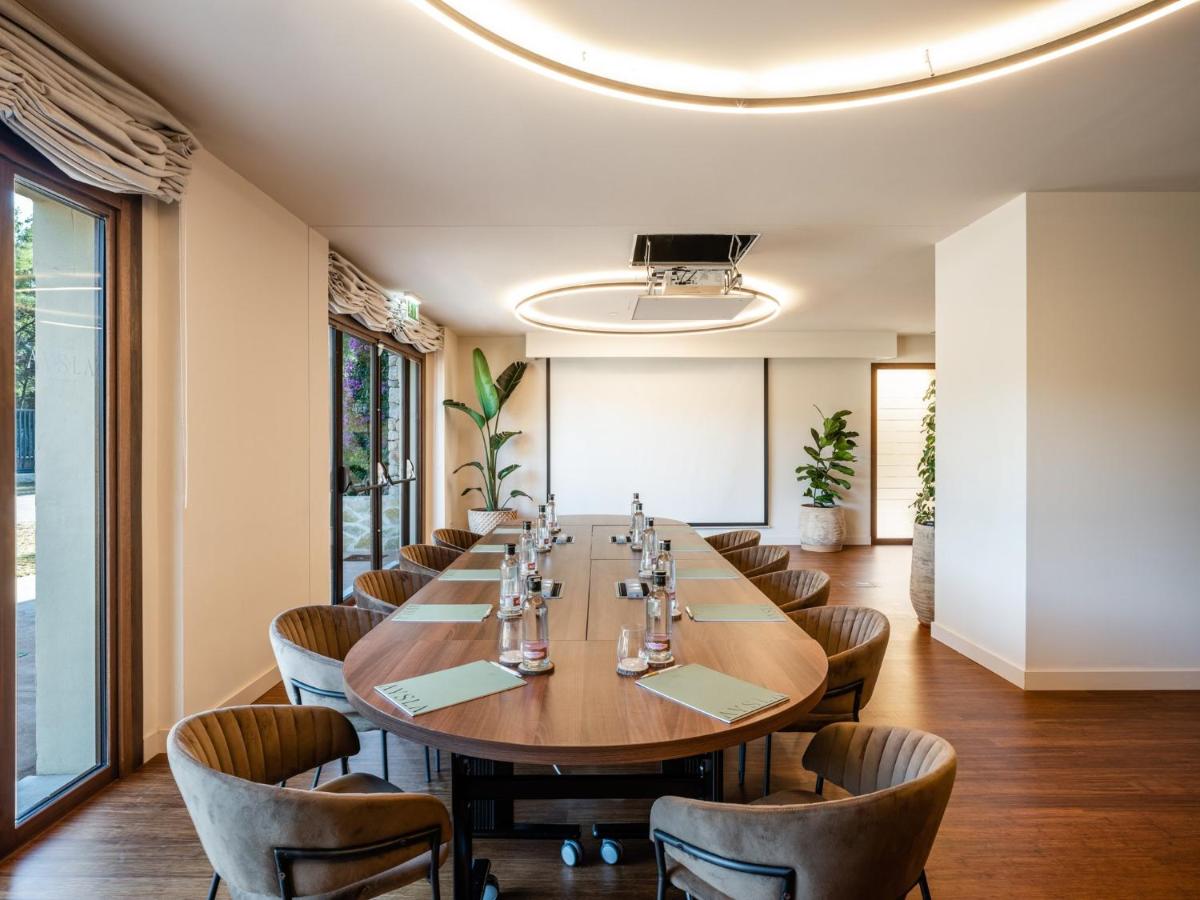 Kimpton Aysla Mallorca by IHG