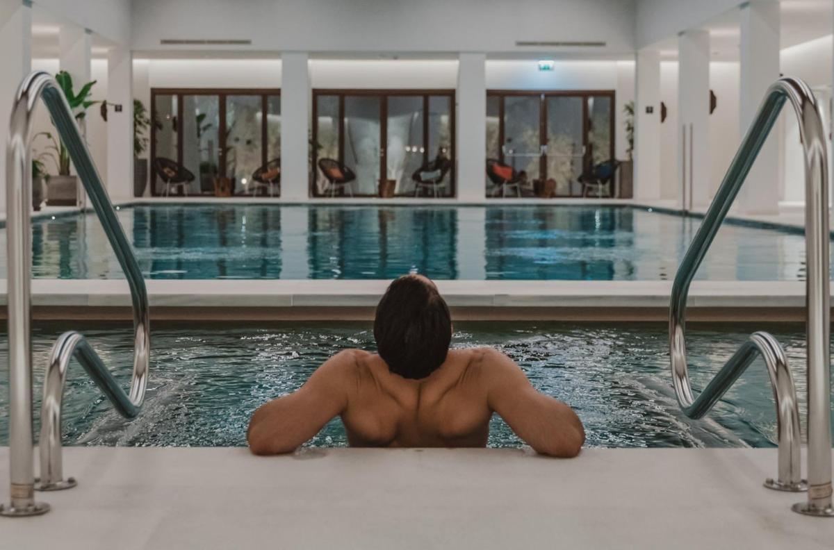 Kimpton Aysla Mallorca by IHG