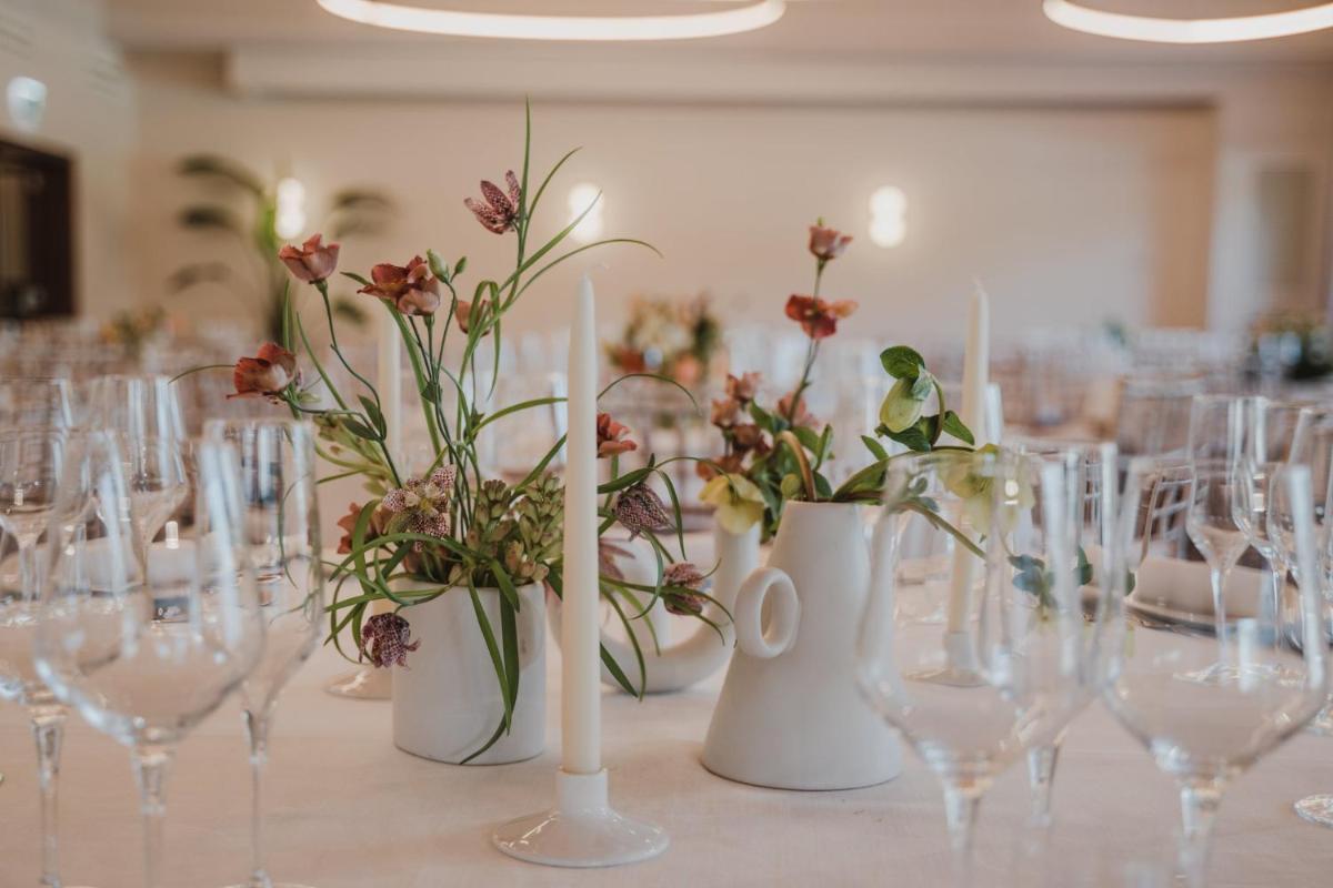 Kimpton Aysla Mallorca by IHG