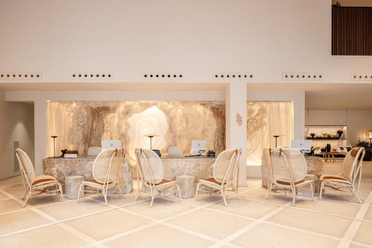 Kimpton Aysla Mallorca by IHG