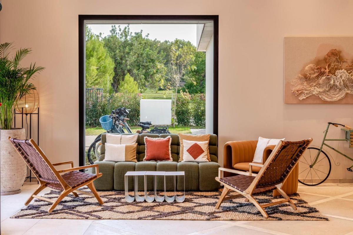Kimpton Aysla Mallorca by IHG