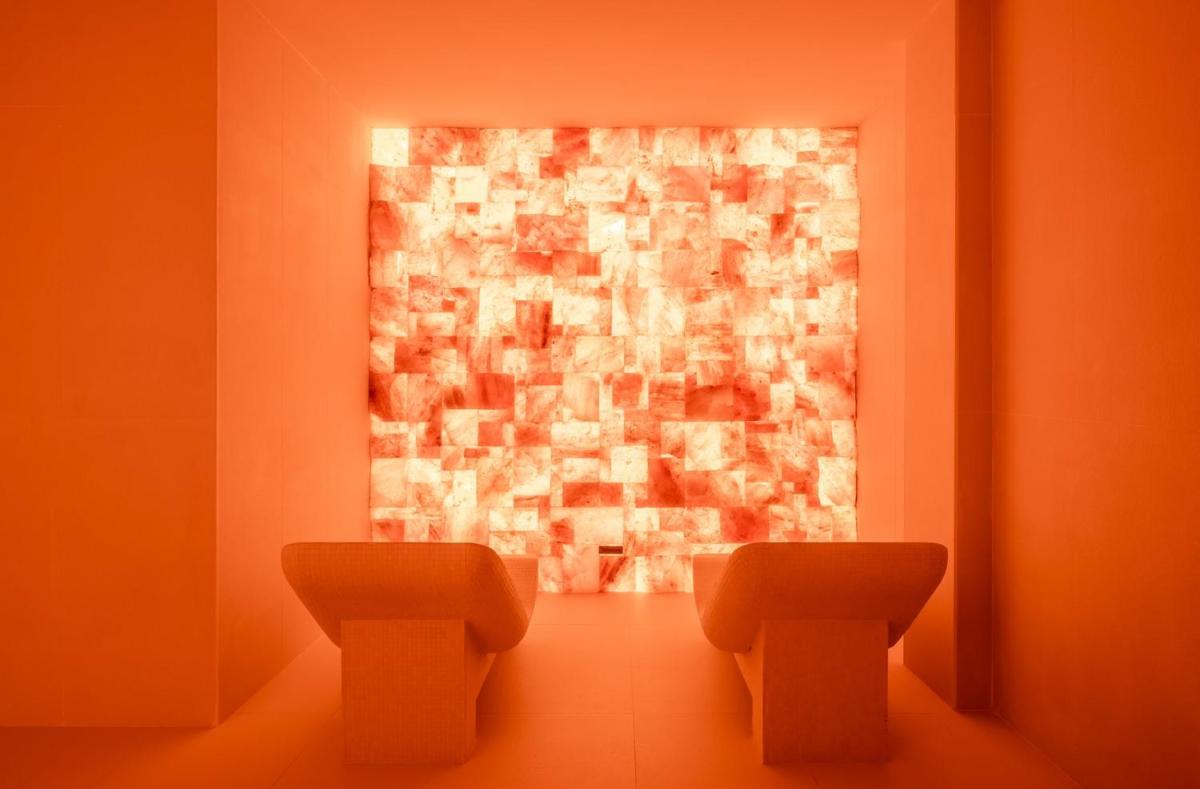 Kimpton Aysla Mallorca by IHG