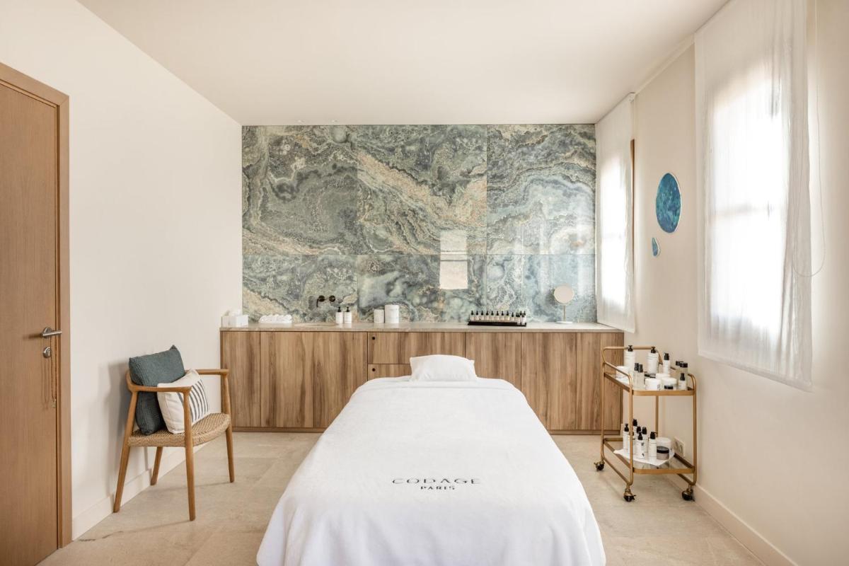Kimpton Aysla Mallorca by IHG