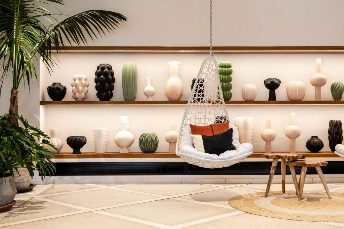 Kimpton Aysla Mallorca by IHG