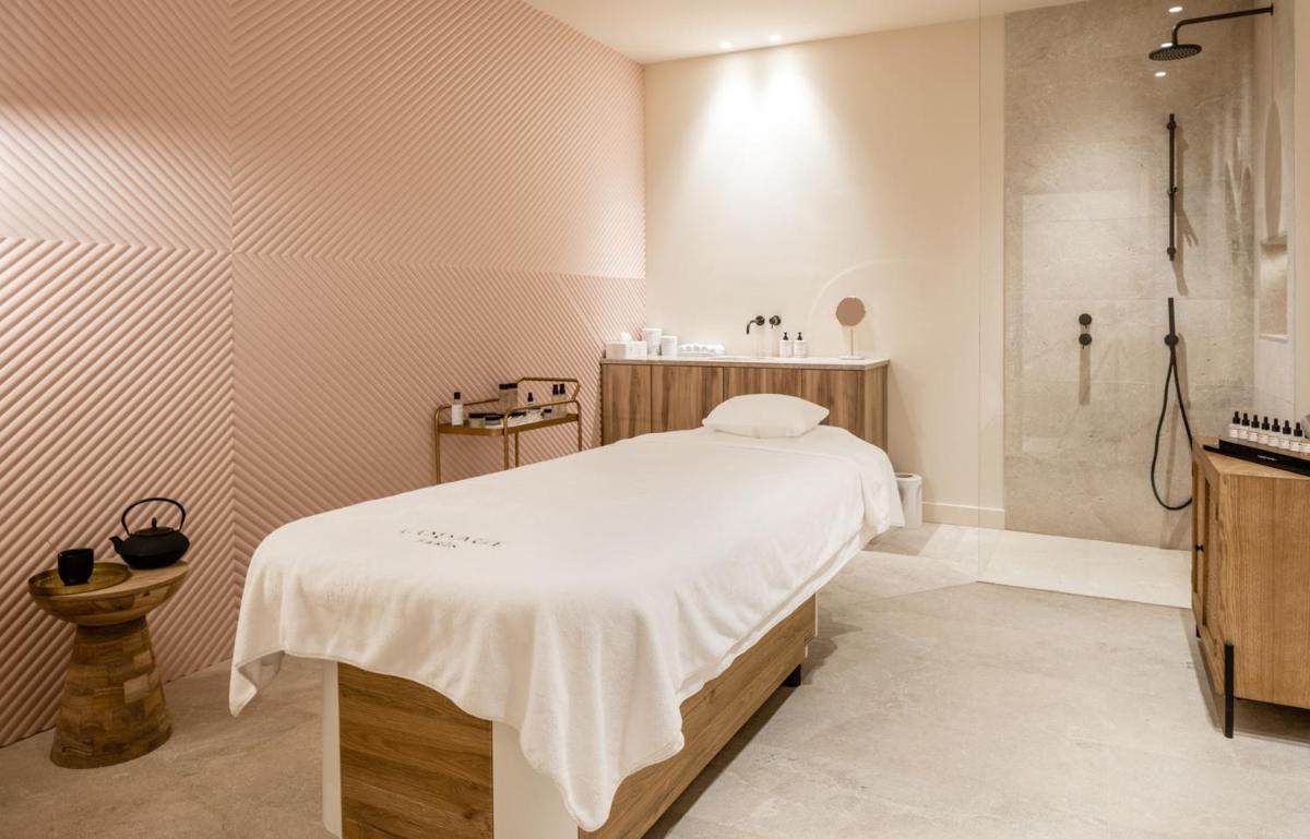 Kimpton Aysla Mallorca by IHG