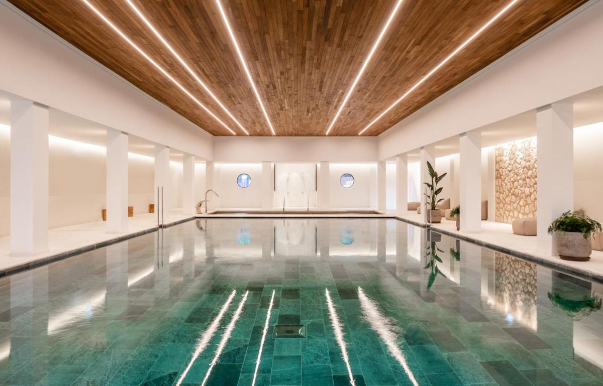 Kimpton Aysla Mallorca by IHG