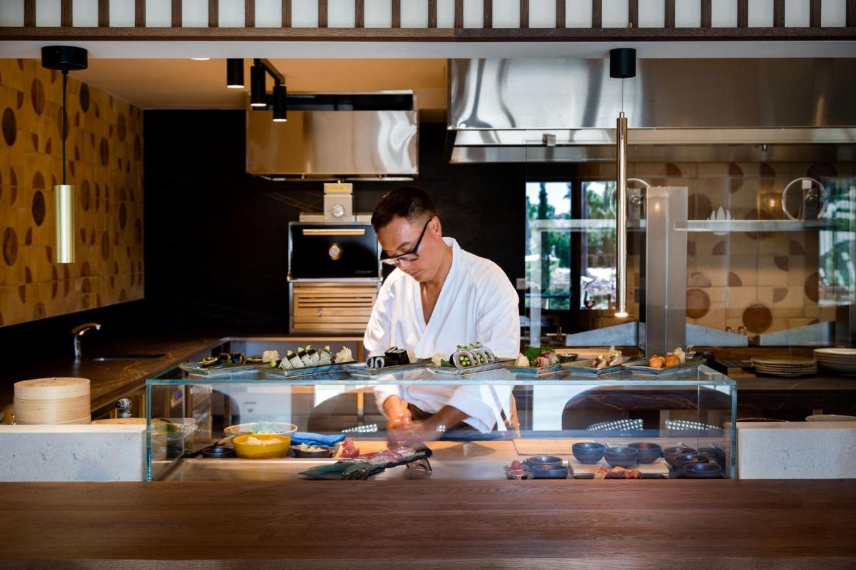 Kimpton Aysla Mallorca by IHG