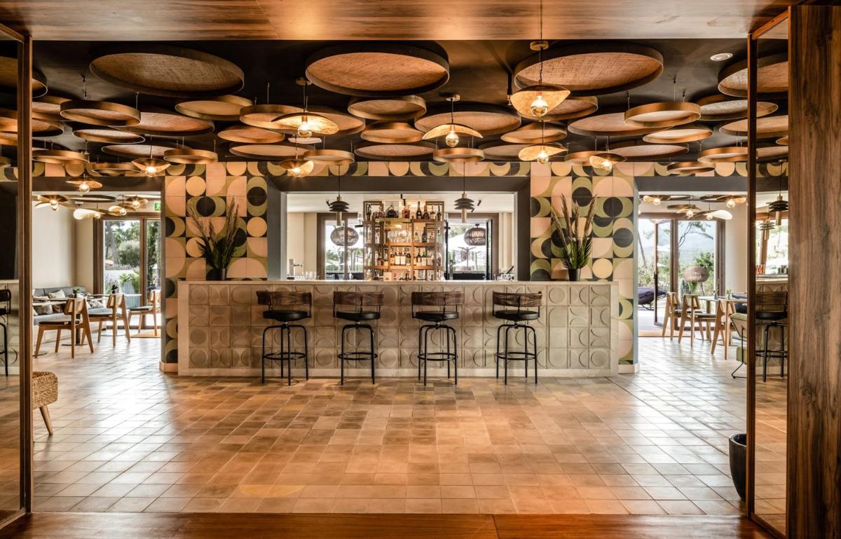 Kimpton Aysla Mallorca by IHG