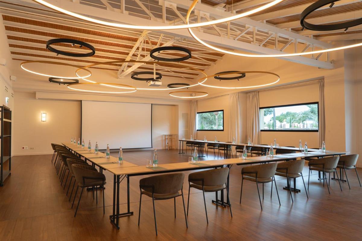 Kimpton Aysla Mallorca by IHG