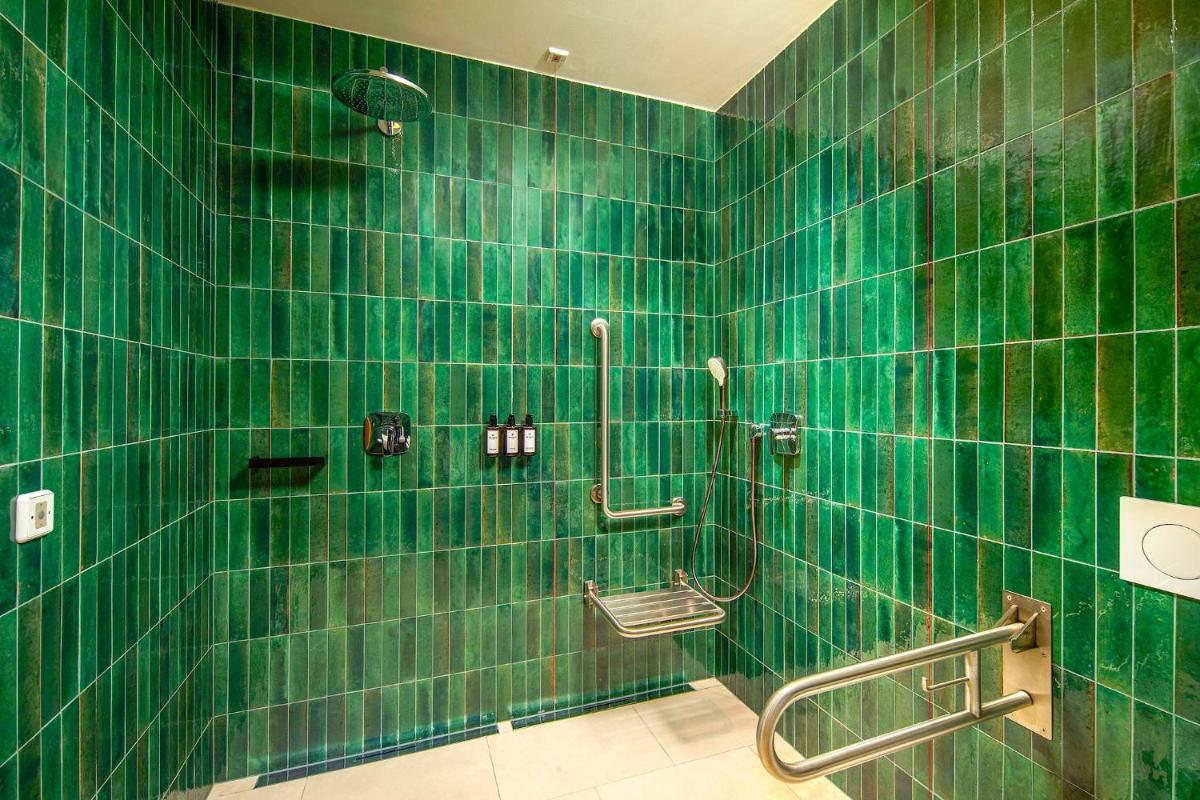 Kimpton BEM Budapest by IHG