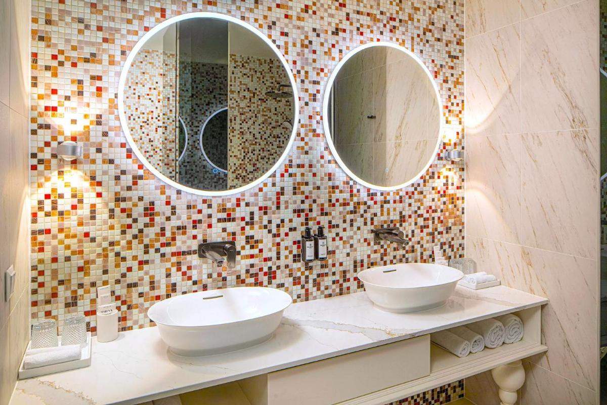 Kimpton BEM Budapest by IHG