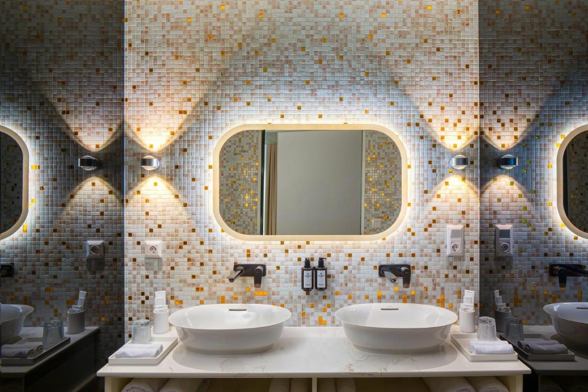 Kimpton BEM Budapest by IHG