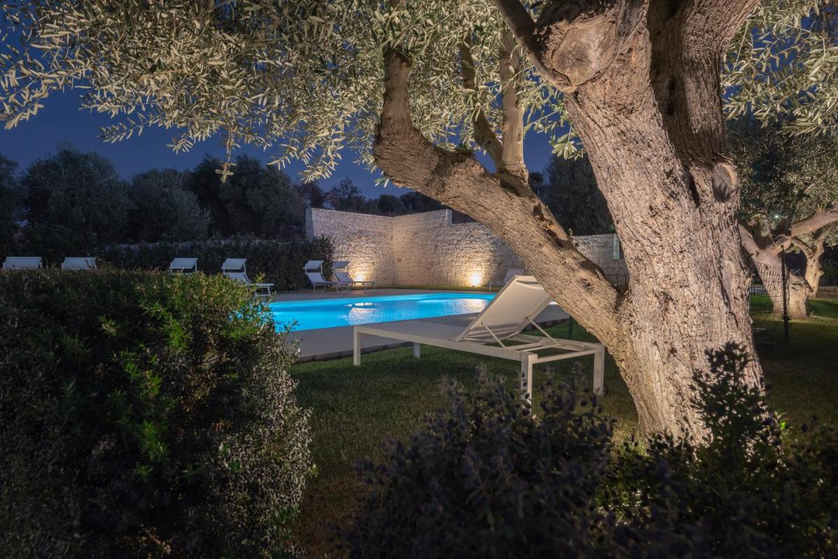 Kinanto Bioresort