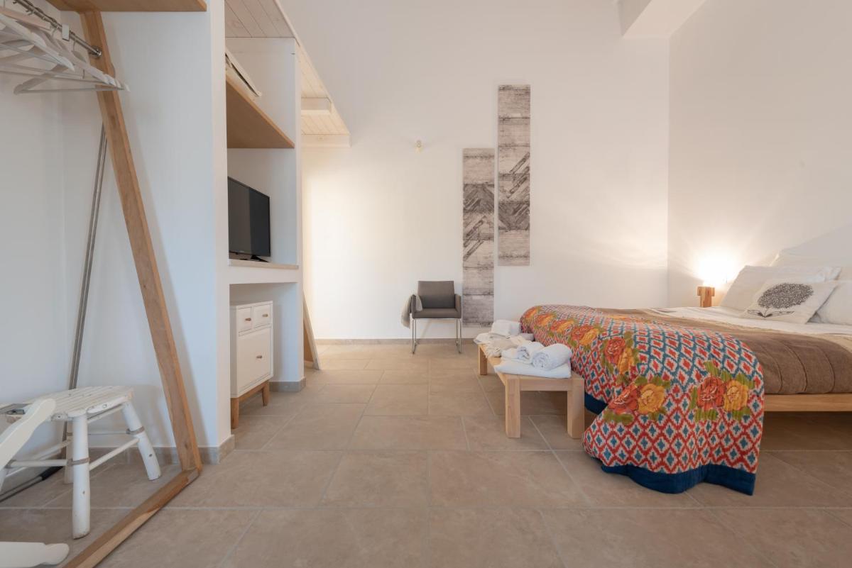 Kinanto Bioresort