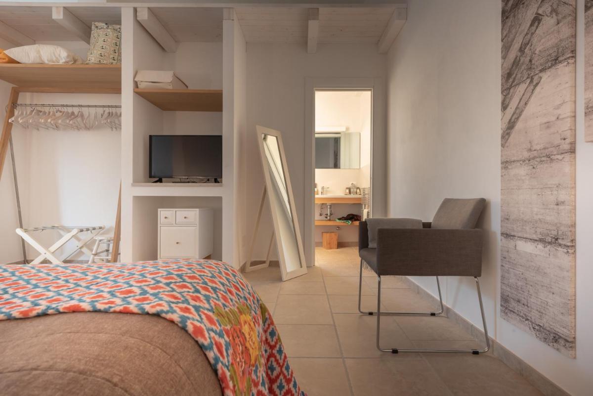 Kinanto Bioresort
