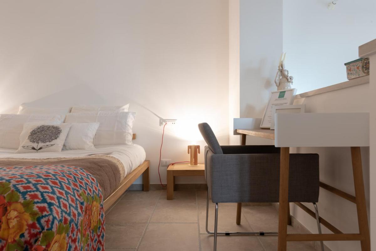 Kinanto Bioresort