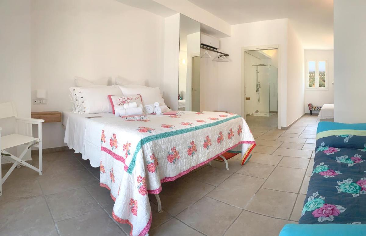 Kinanto Bioresort