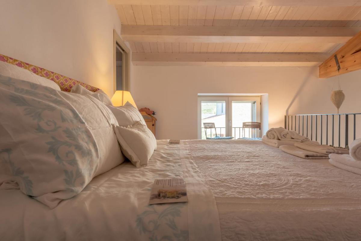 Kinanto Bioresort