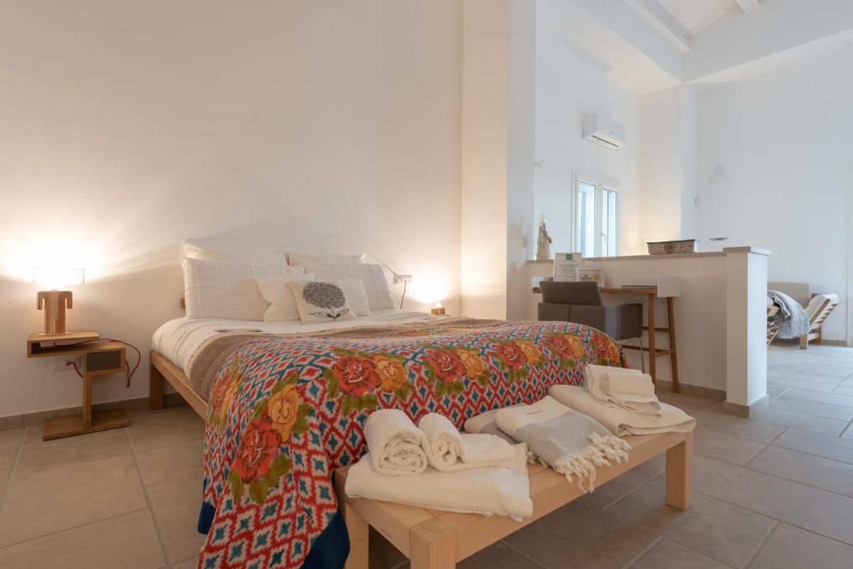 Kinanto Bioresort