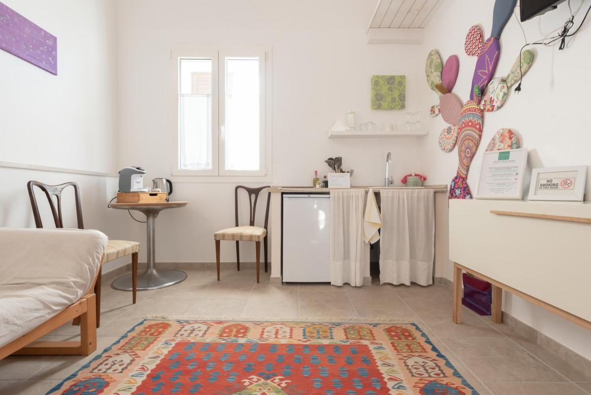 Kinanto Bioresort