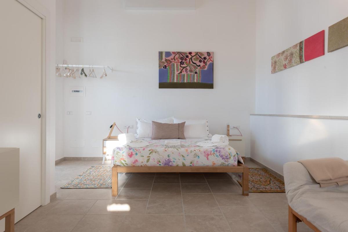 Kinanto Bioresort