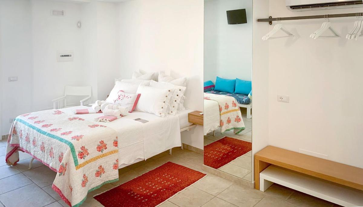 Kinanto Bioresort