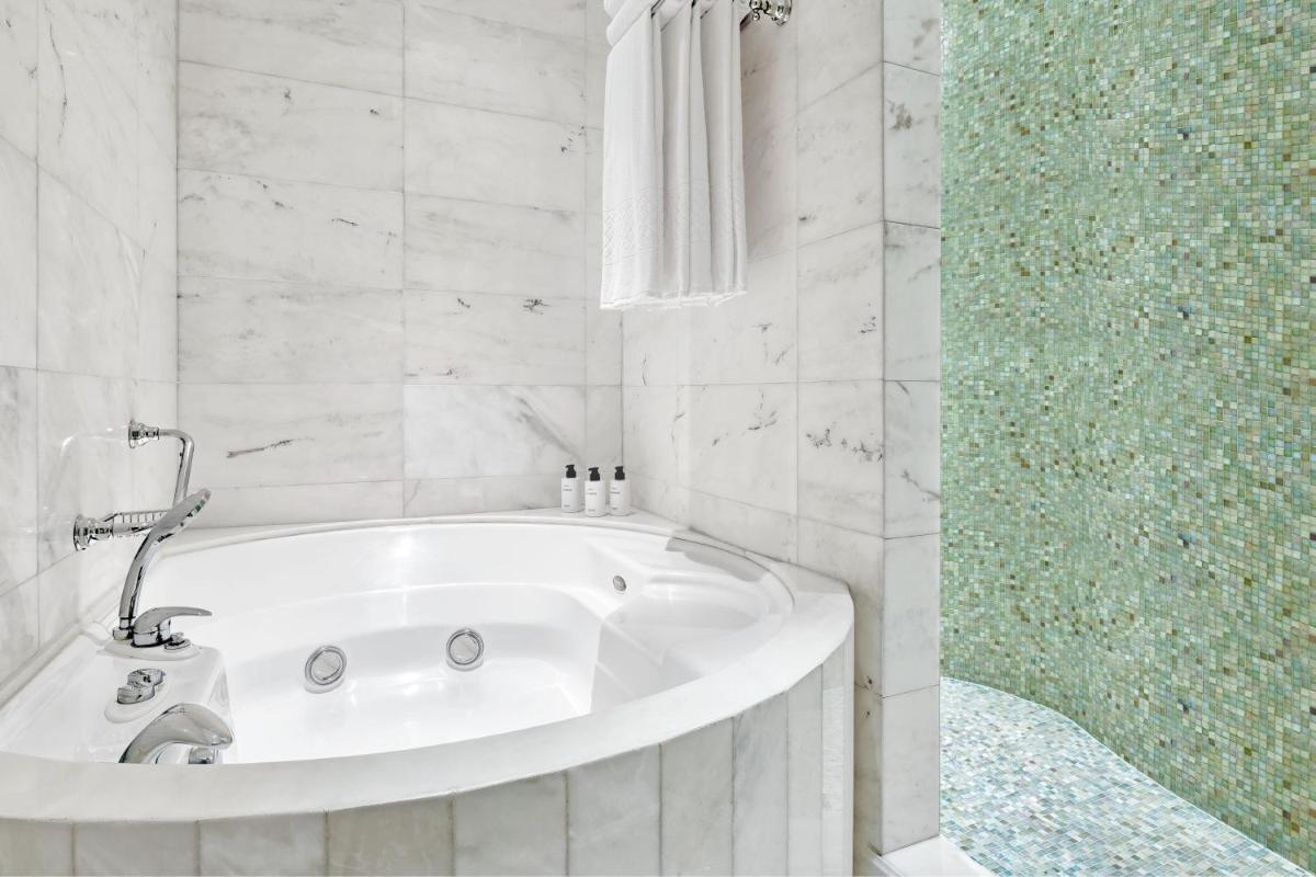 King George, a Luxury Collection Hotel, Athens