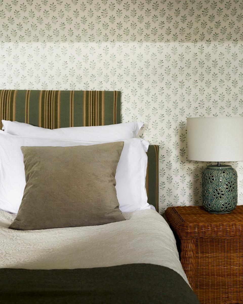 Kinloch Lodge Hotel and Restaurant