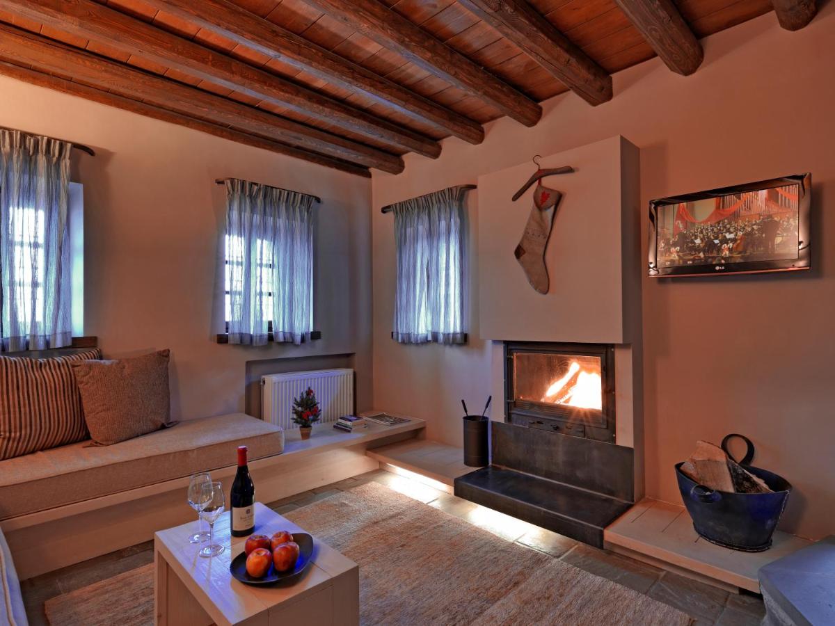 Kipi Suites