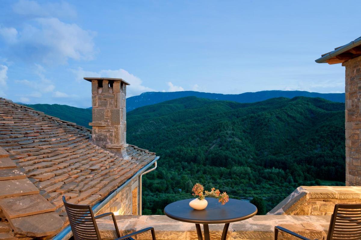 Kipi Suites