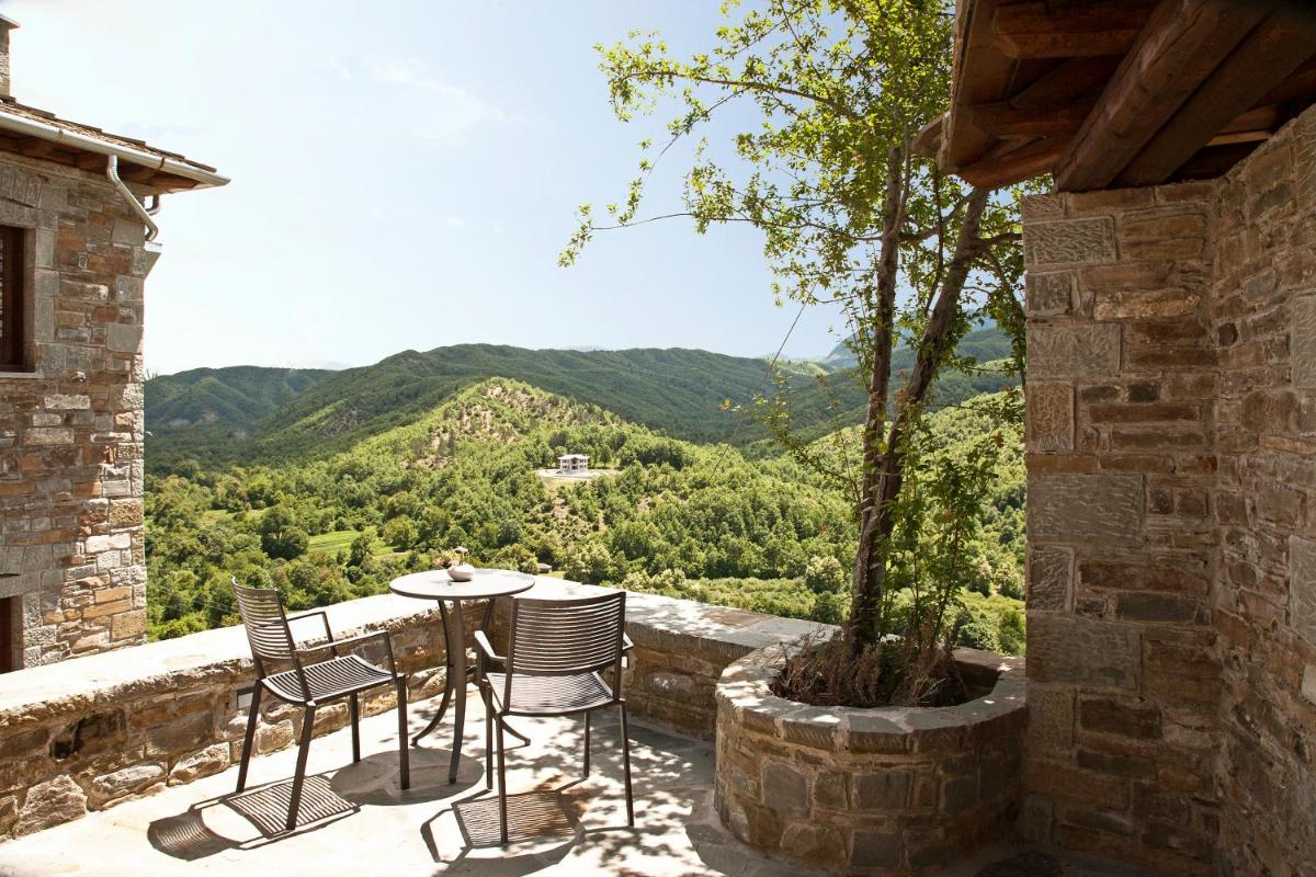 Kipi Suites