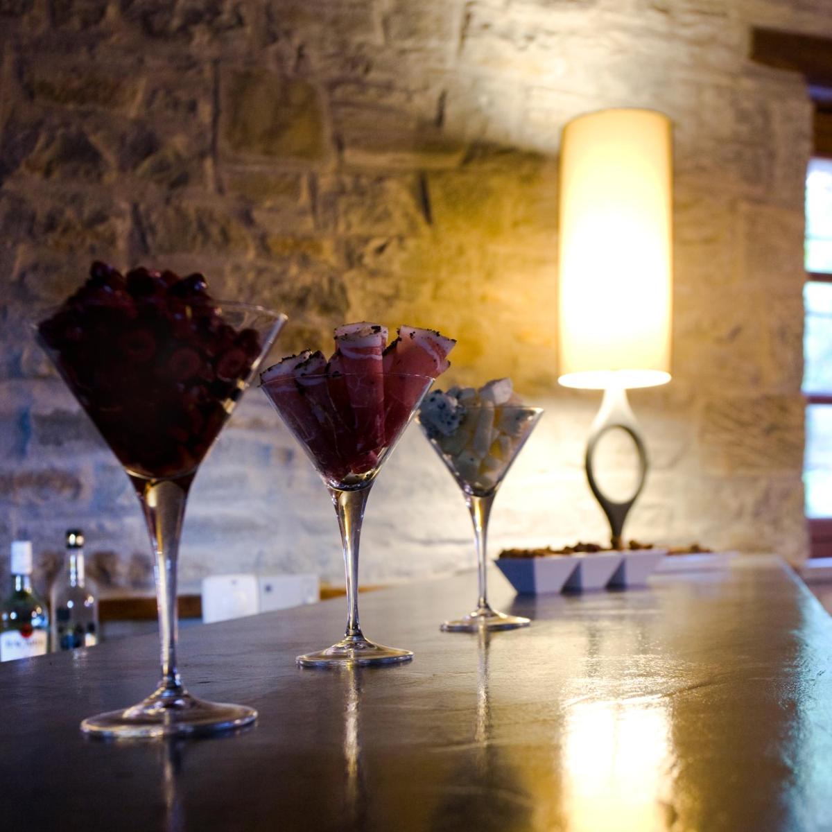 Kipi Suites
