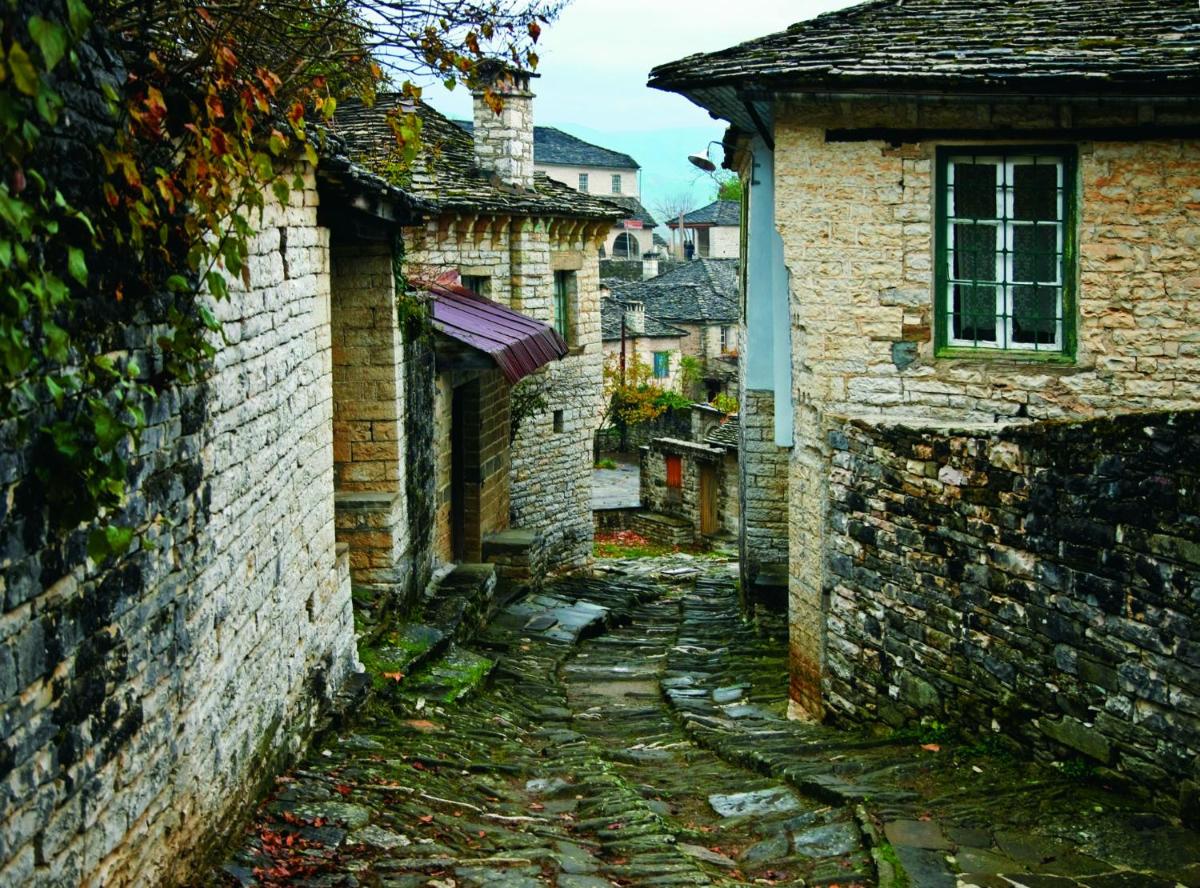 Kipi Suites