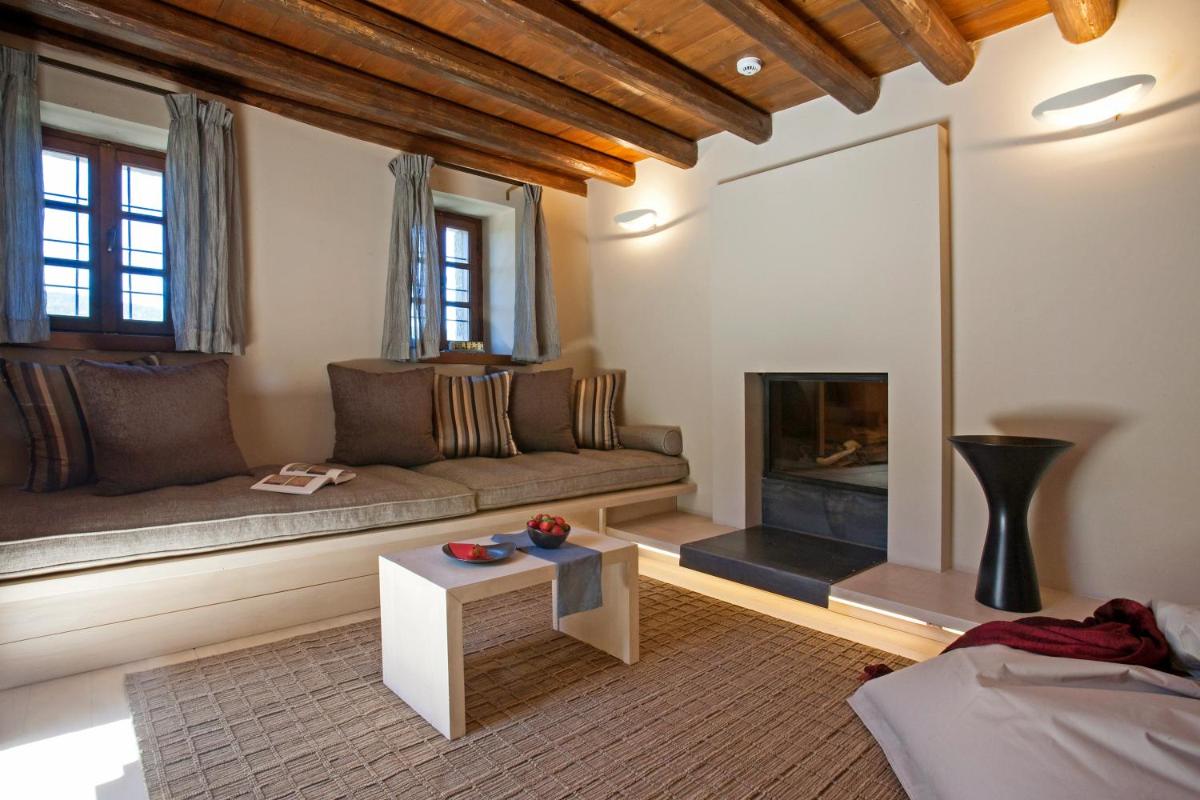 Kipi Suites