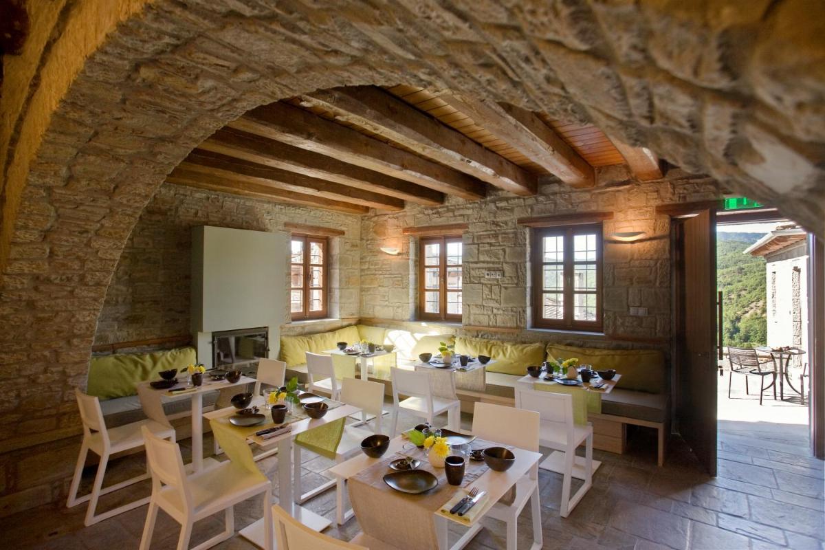 Kipi Suites