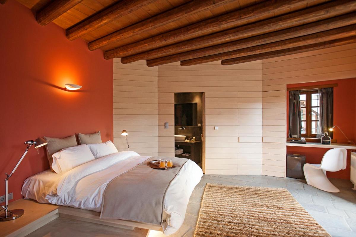 Kipi Suites