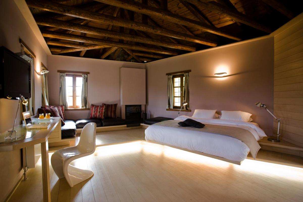 Kipi Suites