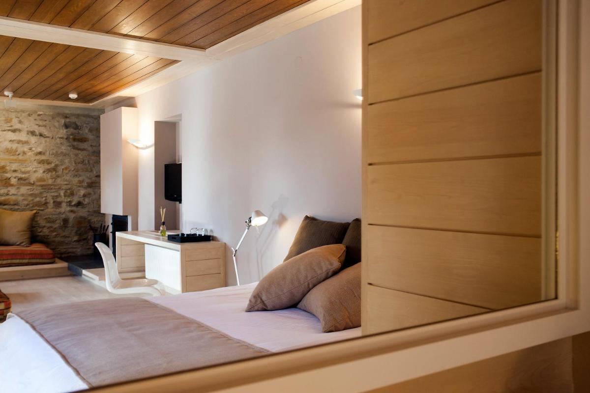 Kipi Suites