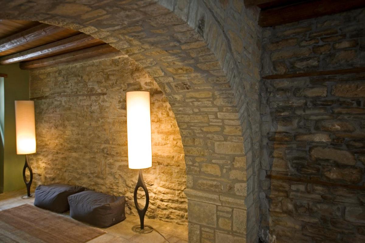 Kipi Suites