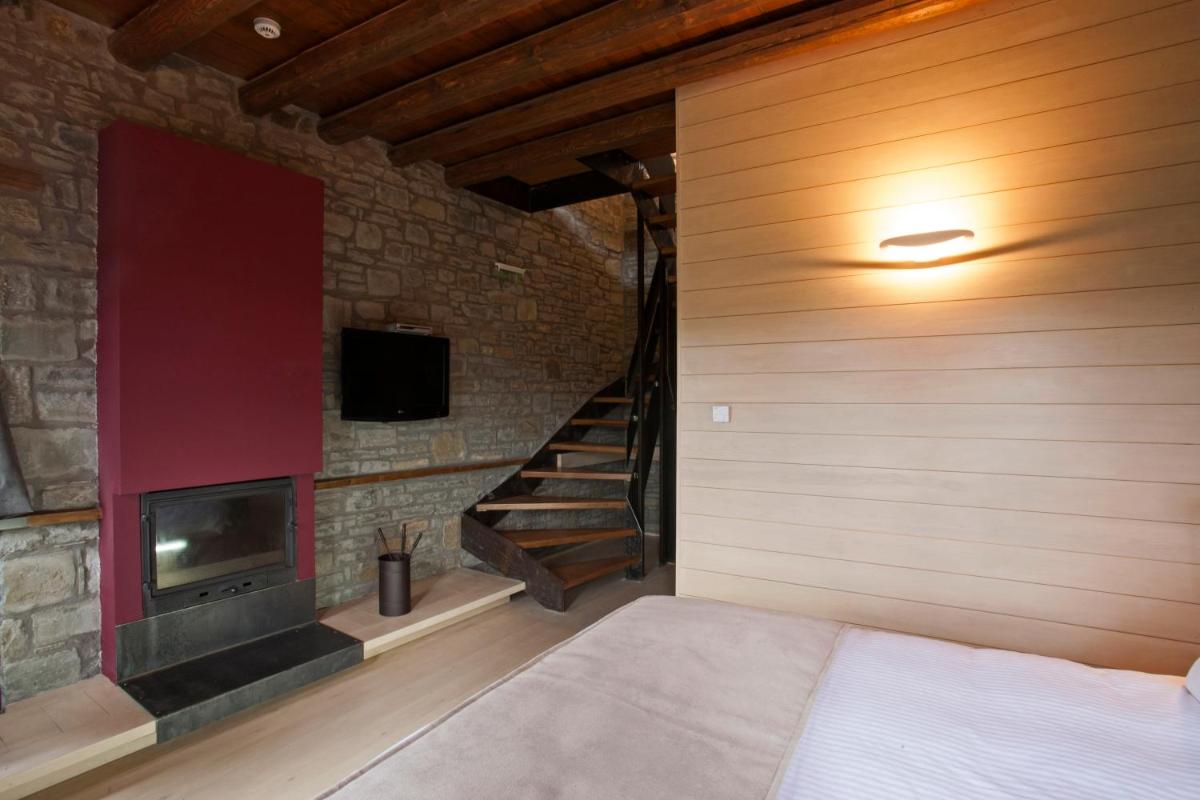 Kipi Suites