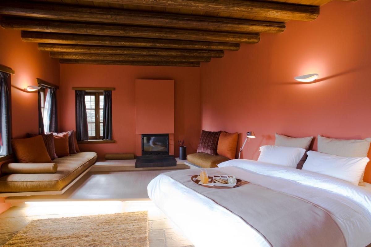 Kipi Suites