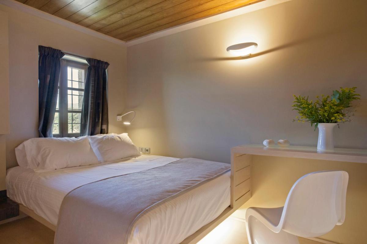 Kipi Suites